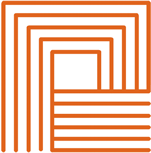 estrich, fußbodentechnik, fußbodenheizung, fußbodenbelag, altbau, neubau, hannover, privat, gewerblich