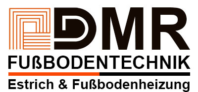 estrich, fußbodentechnik, fußbodenheizung, fußbodenbelag, altbau, neubau, hannover, privat, gewerblich